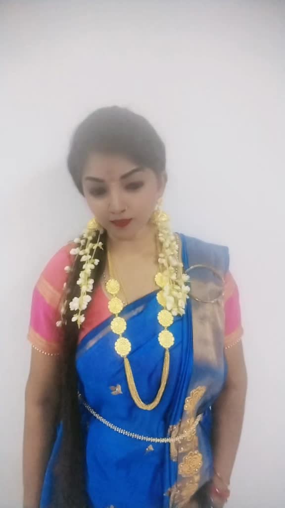 @🌹Ƨ⁂Ӈ⁂ƛ⁂Ƨ⁂Ӈ⁂ƛ⁂M⁂Ɩ⁂Ɲ⁂Ʋ⁂Ʋ🌹