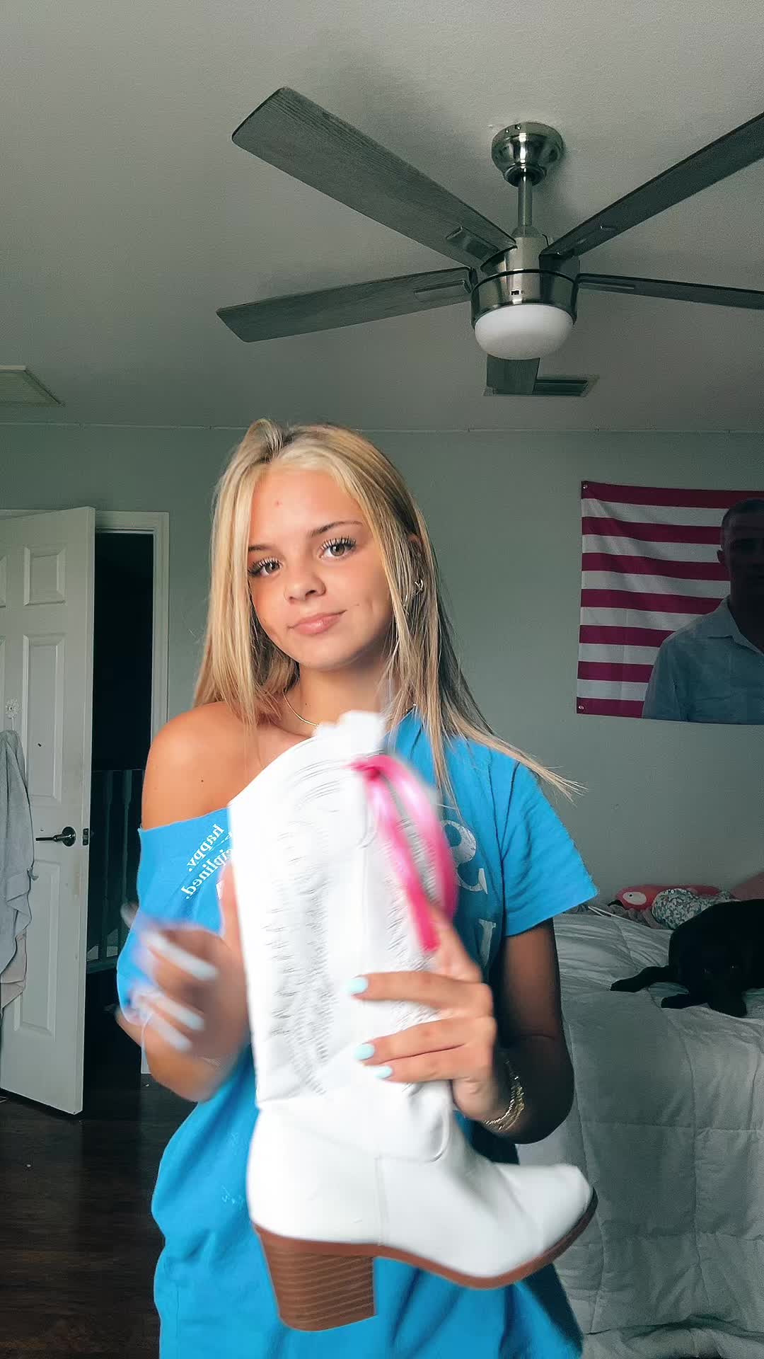 @taylorbissler