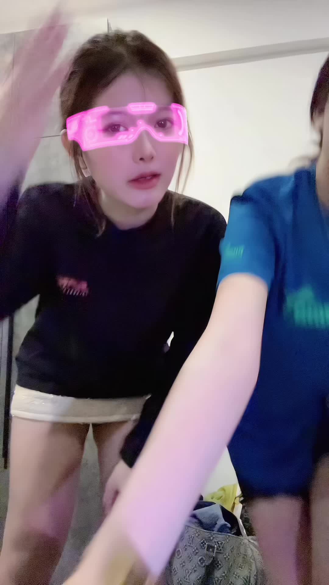 @Ayuchi