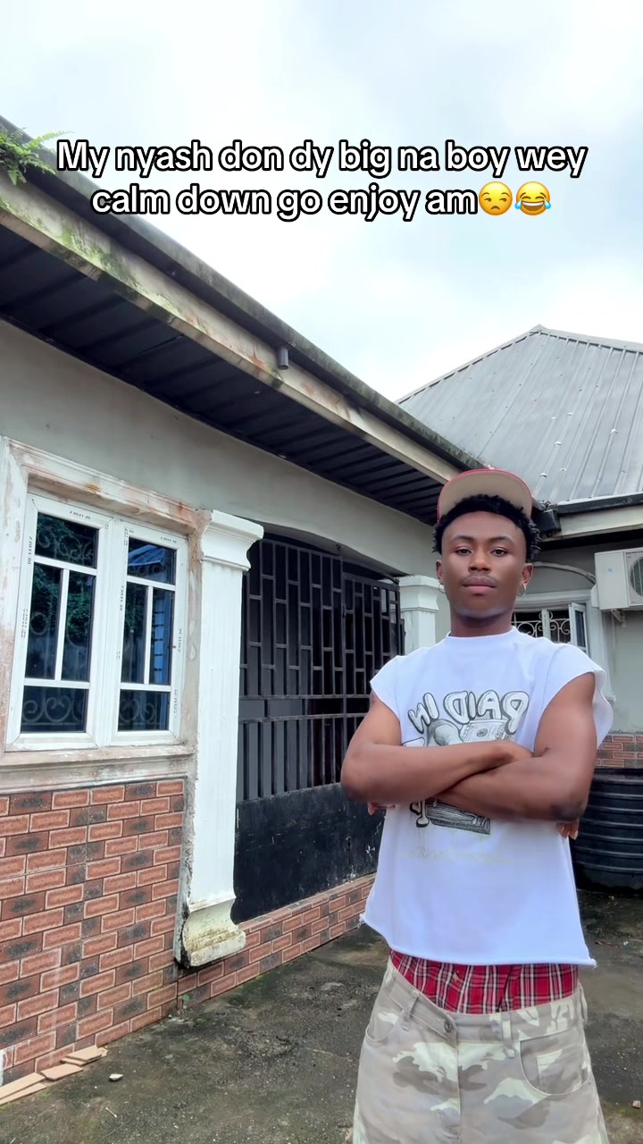 @Bobby Topboy🛍️👑🖤🇳🇬