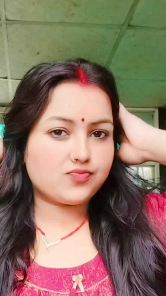 @Kiran Pandit