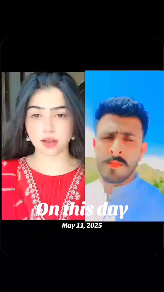 @Sajid baloch 7786