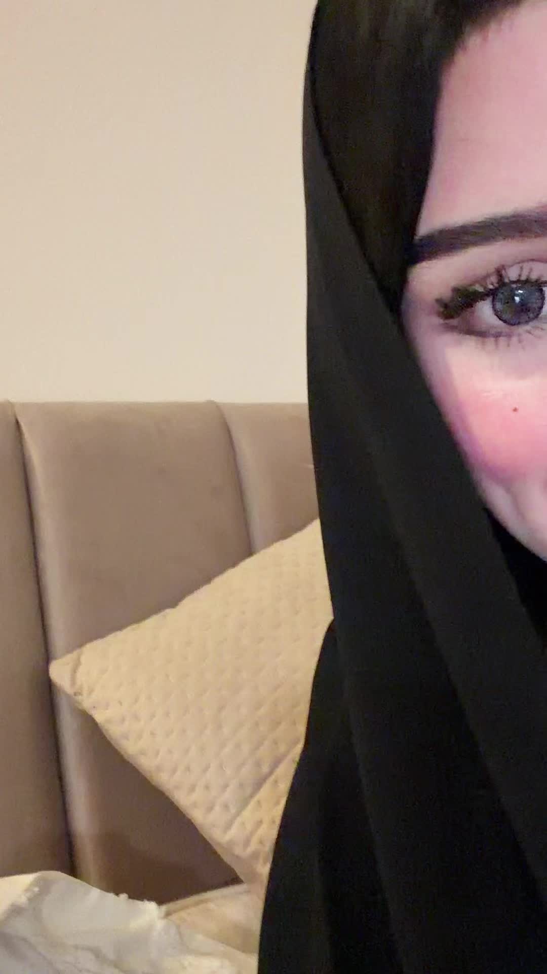 @عدسات بيري |Berry Lenses