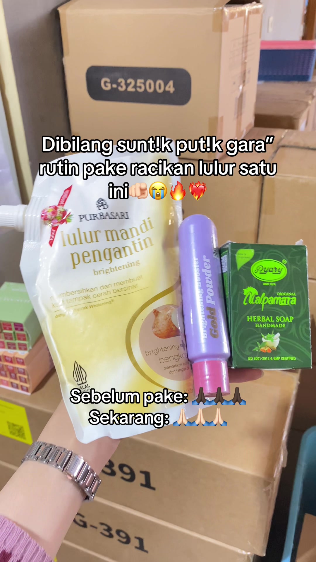 @Jbs.store97