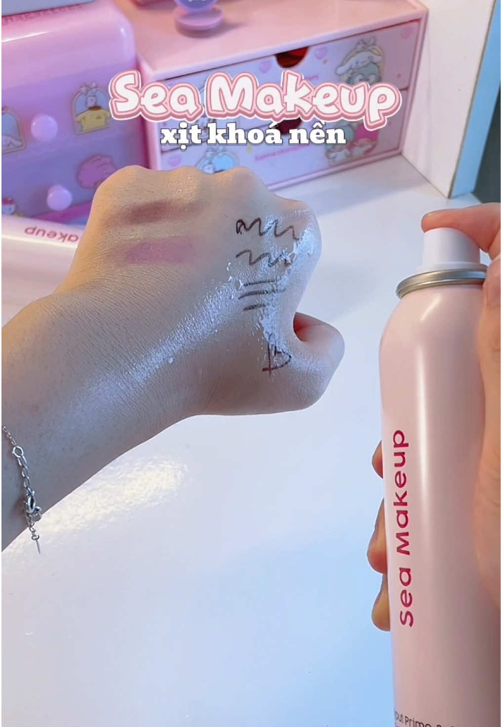 @𝒎𝒐𝒐𝒏 ᥫ᭡