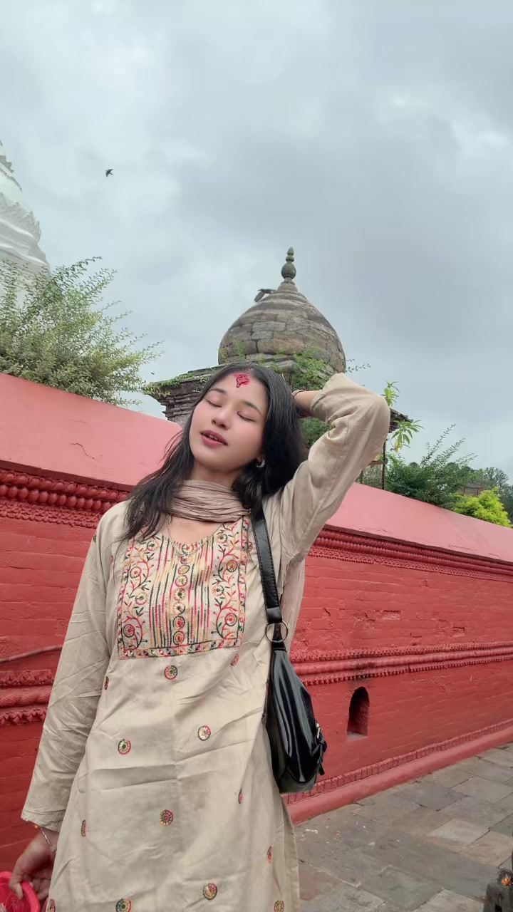 @SARUNAA🫶