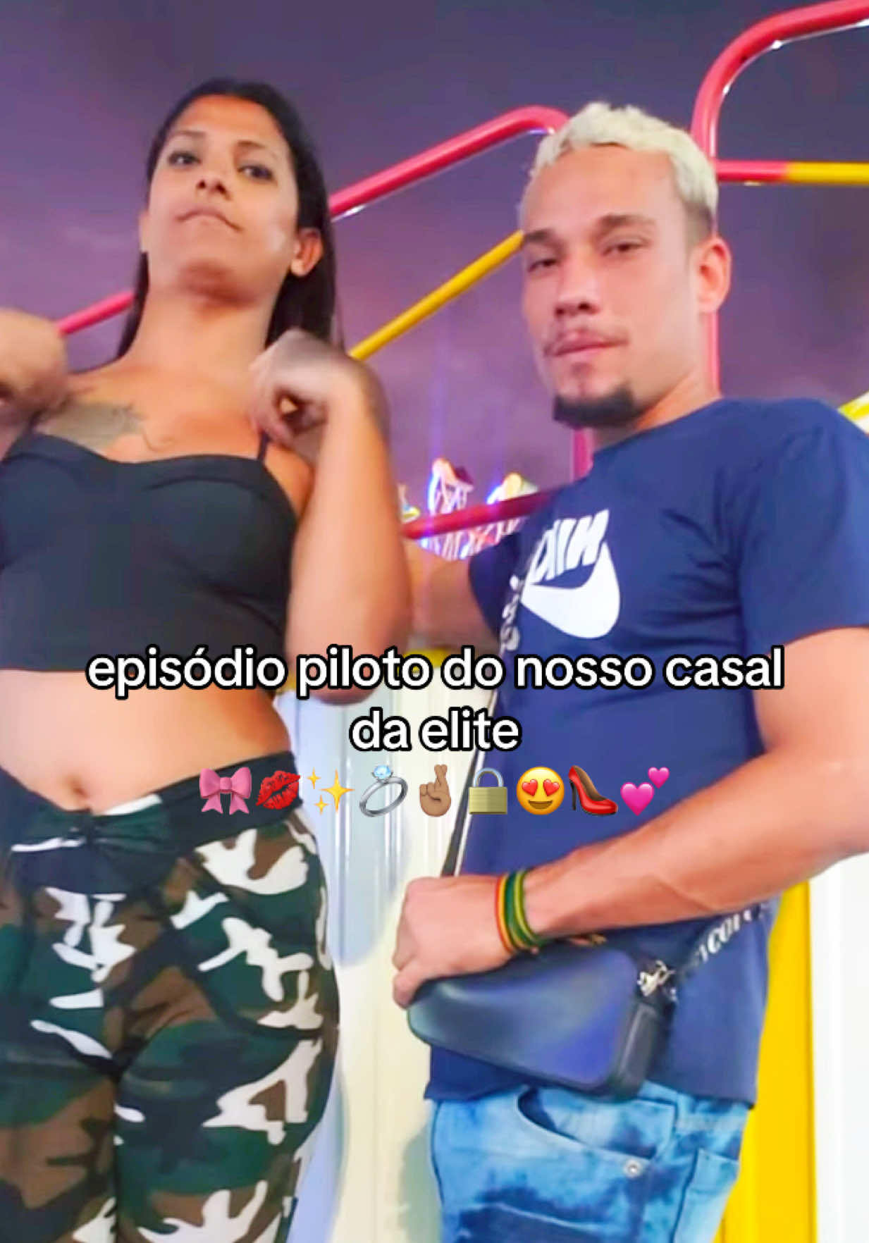 @acervotrans