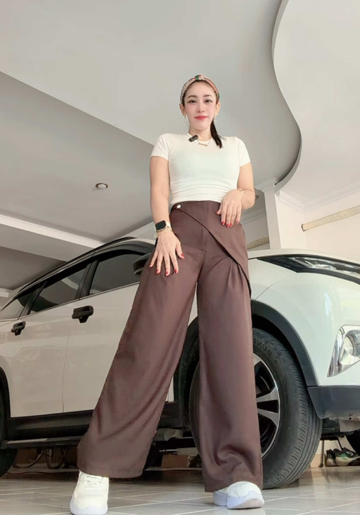 @yulianaonlineshop