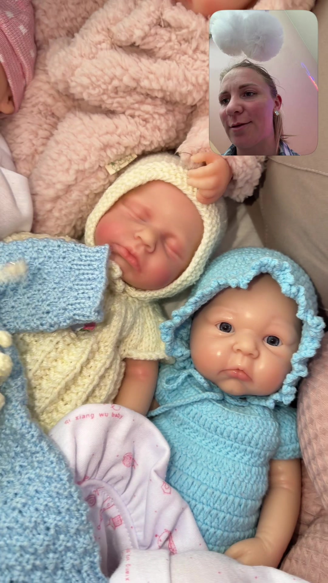 @reborn_dolls_ua