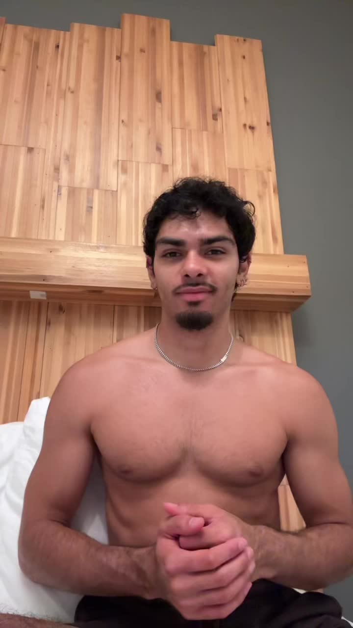 @ck