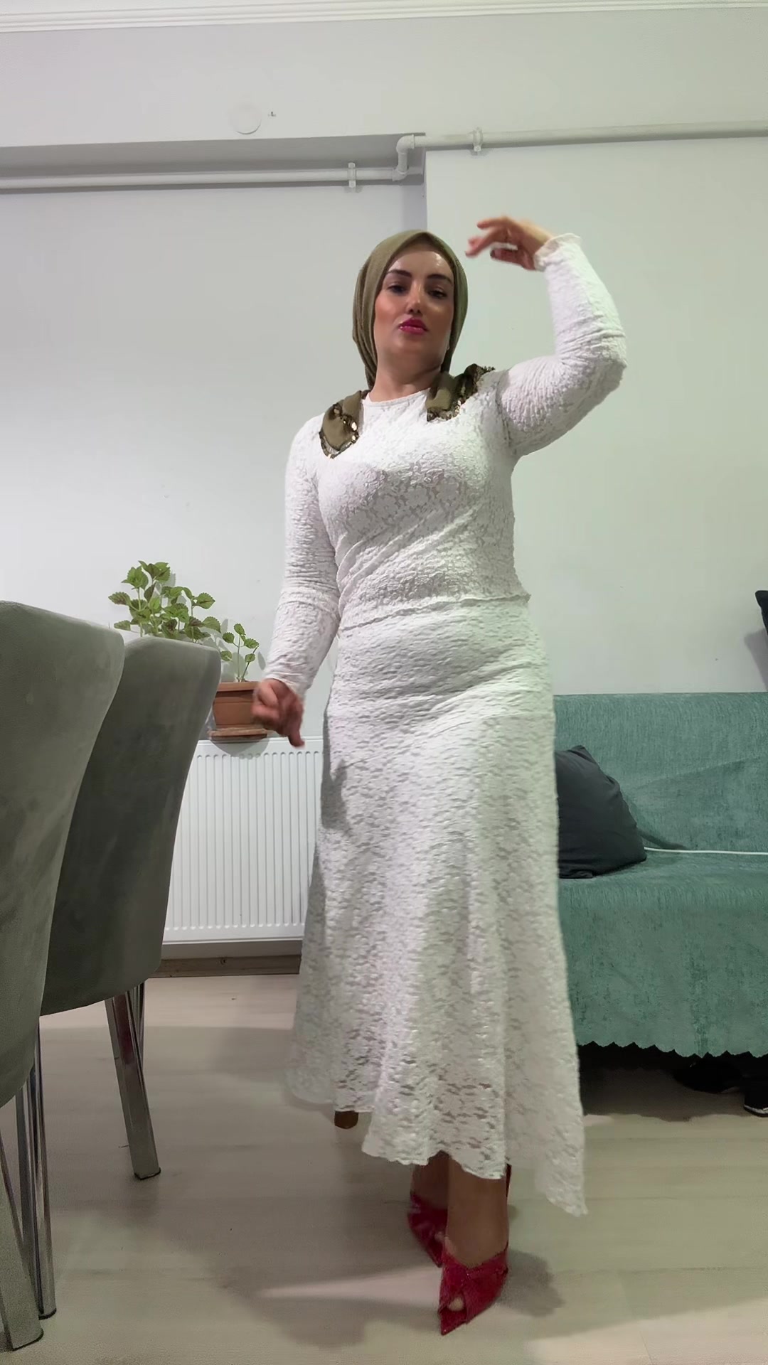 @ÖzLem UmuT