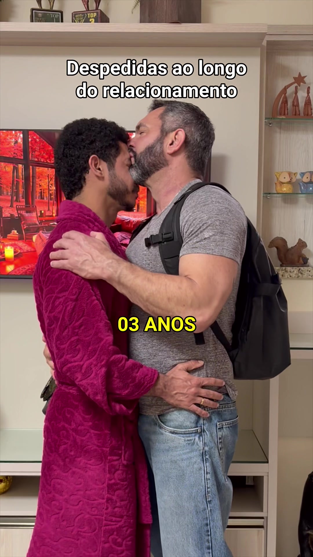 @Evandro Bossle