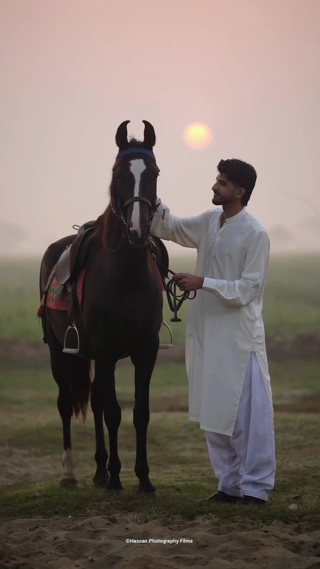 @abdullah_gujjar772