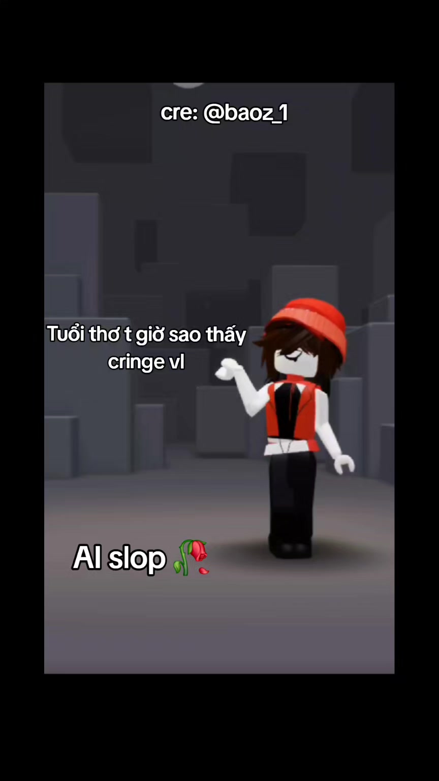 @&times;͜&times;
