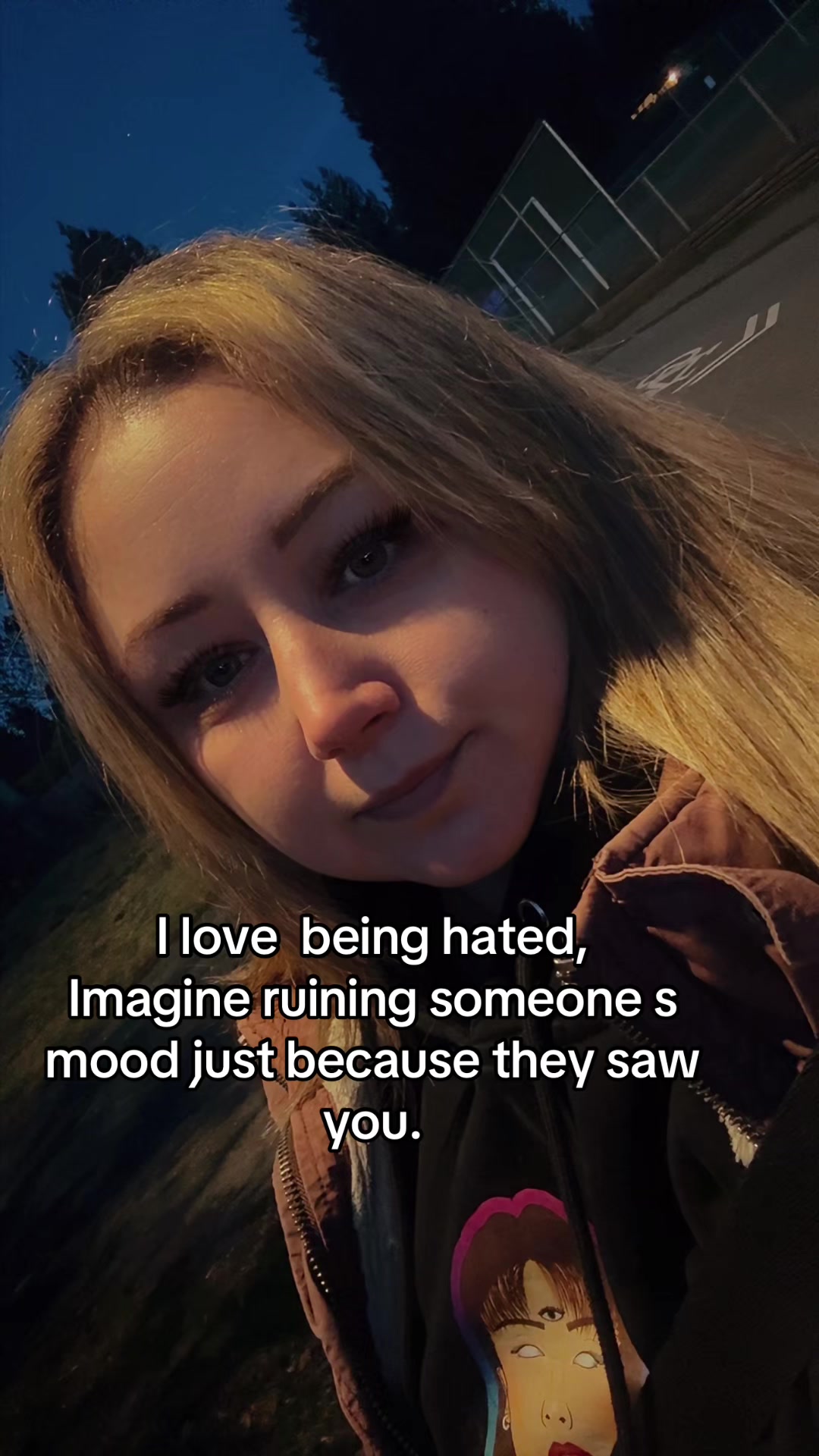 @Babbette