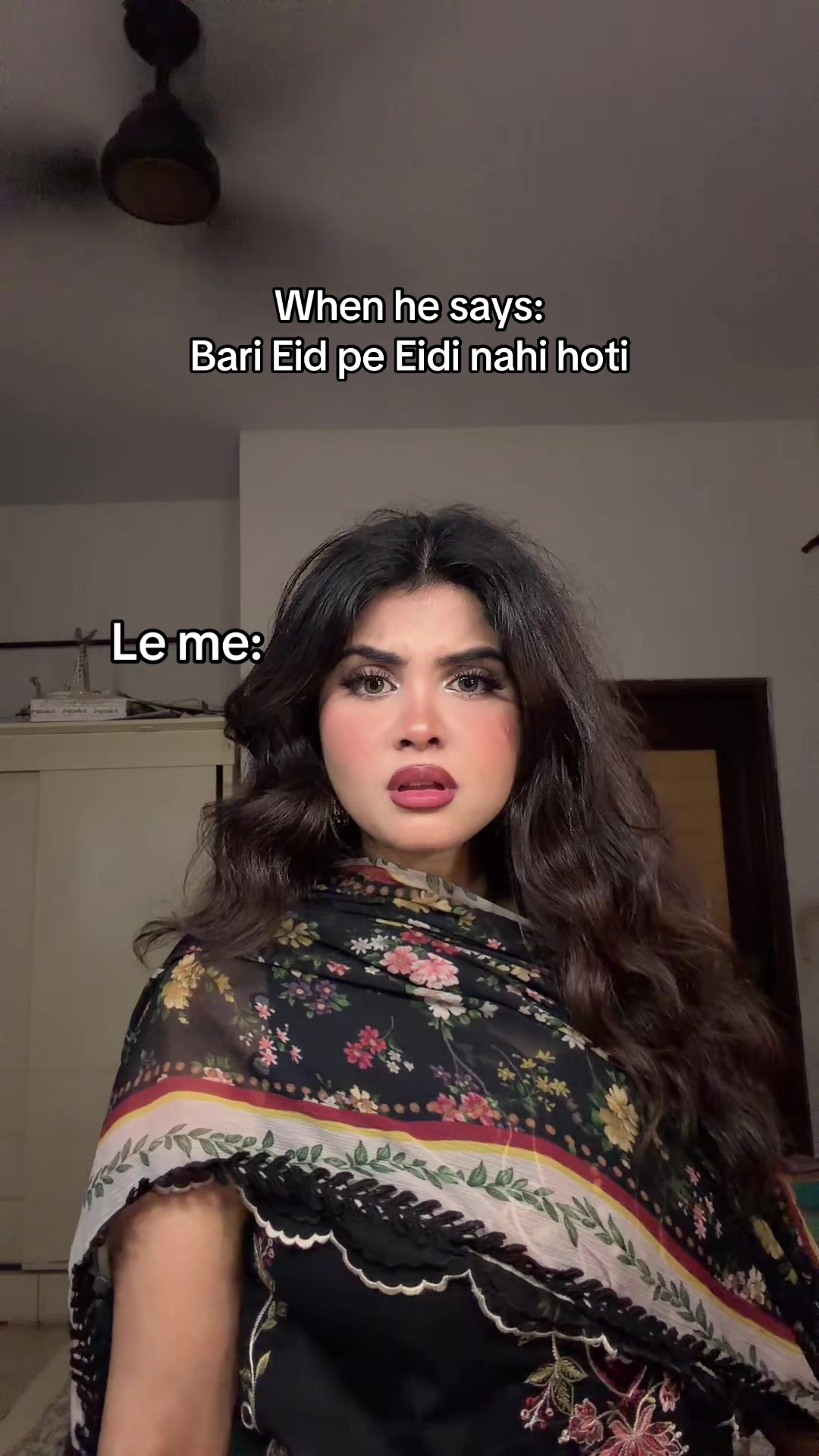 @Ayesha Ashraf Saeedi🎀💅