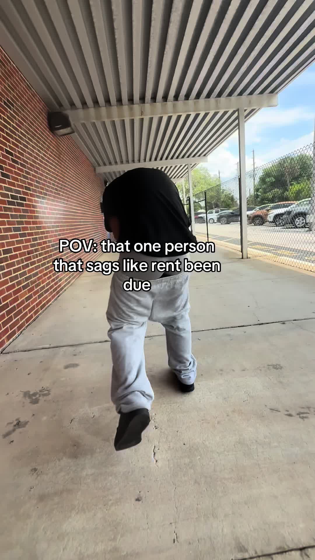 @mani.tu.lit_