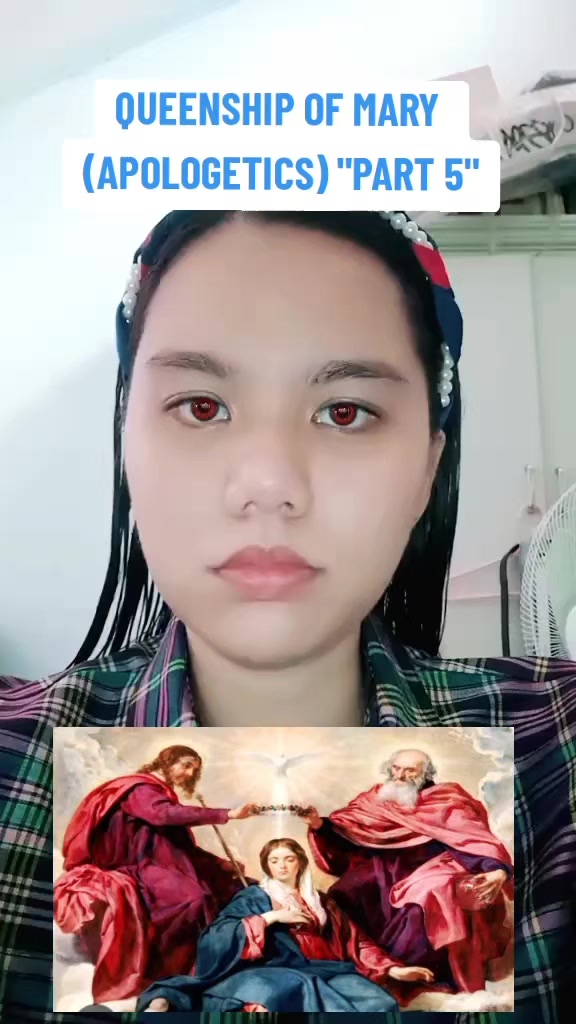@Defensores Ecclesiæ 🇻🇦
