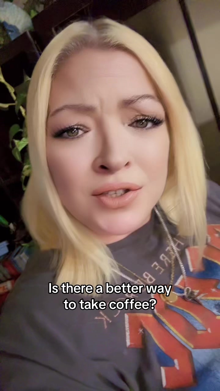 @Krista S