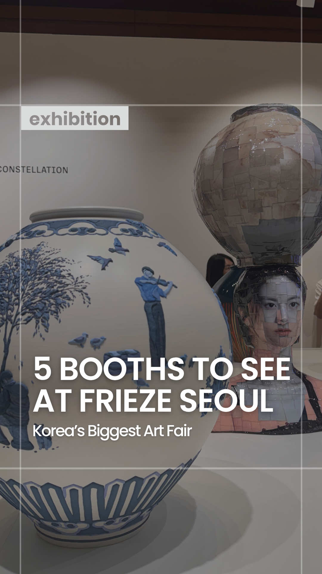 @Korea Insider