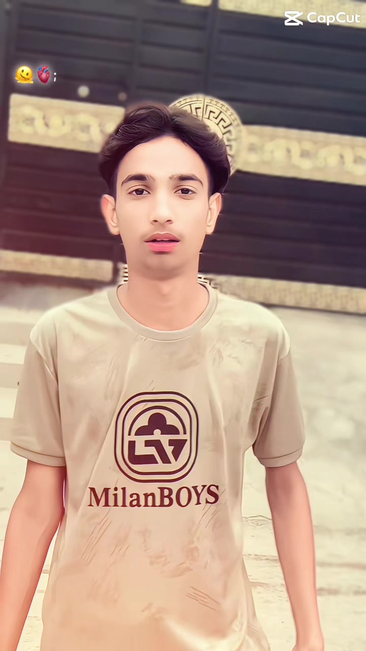 @🦋⃟🇫AisAL._.BhAtTi❤️🔥
