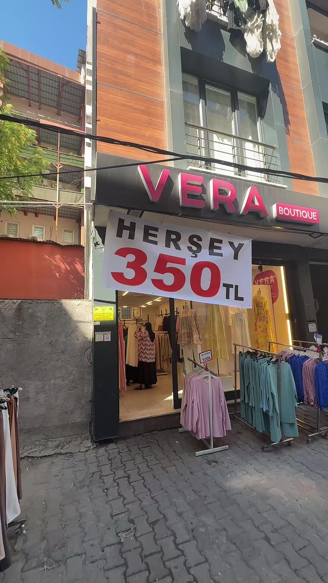 @Veratesettür