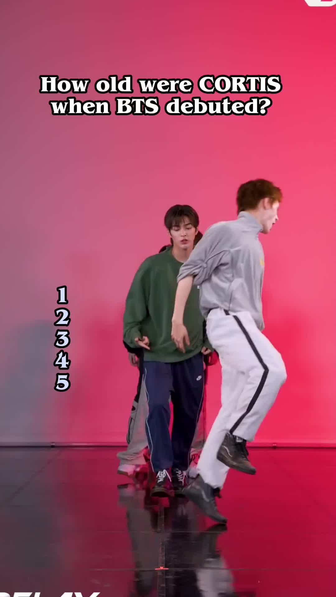 @liriknanmatamu🍉