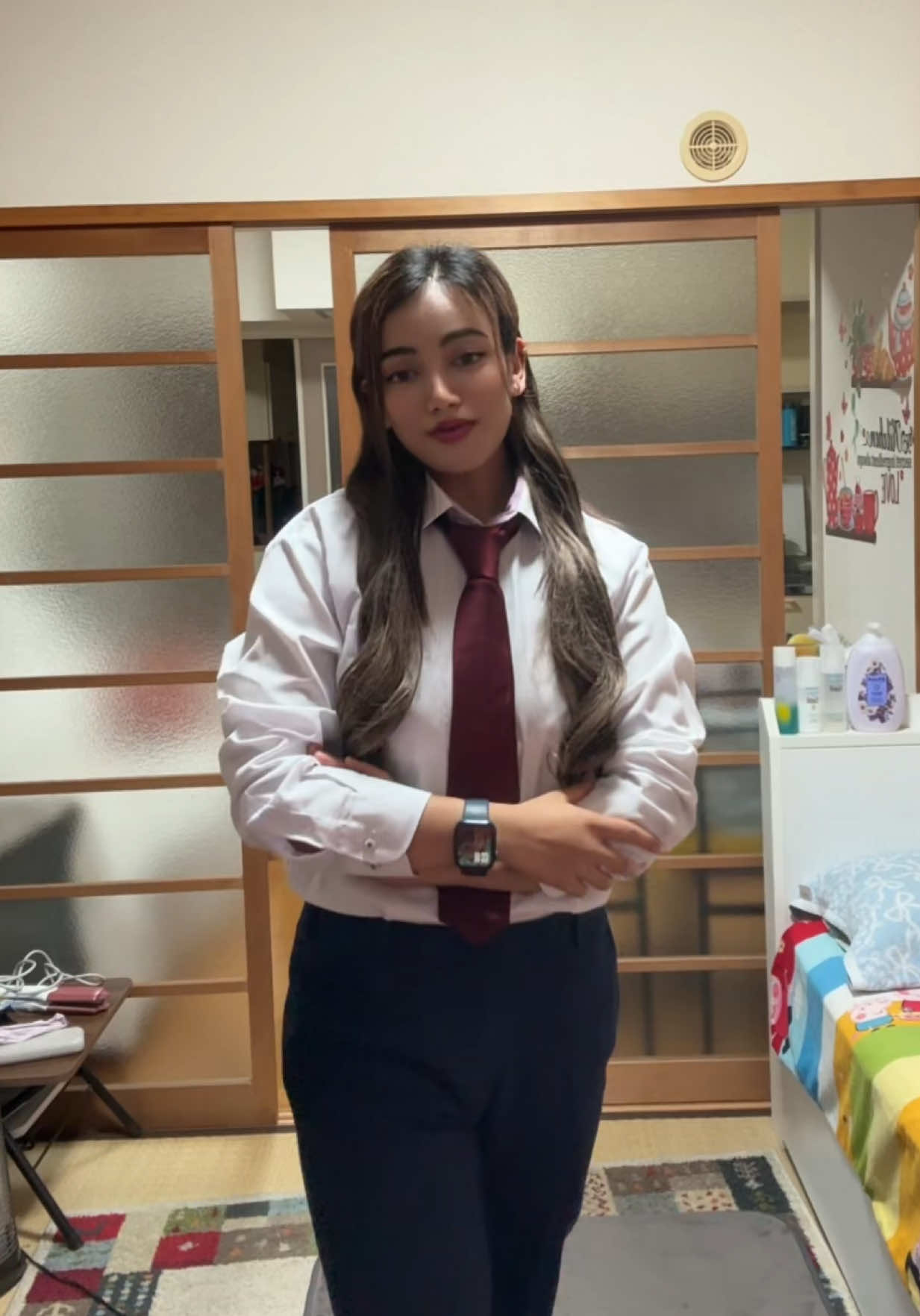 @ᥫ᭡𝕃𝕒𝕩𝕞𝕚 ᥫ᭡💫