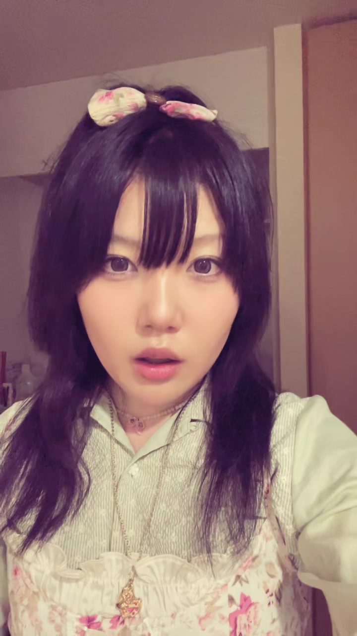 @てんてんてん