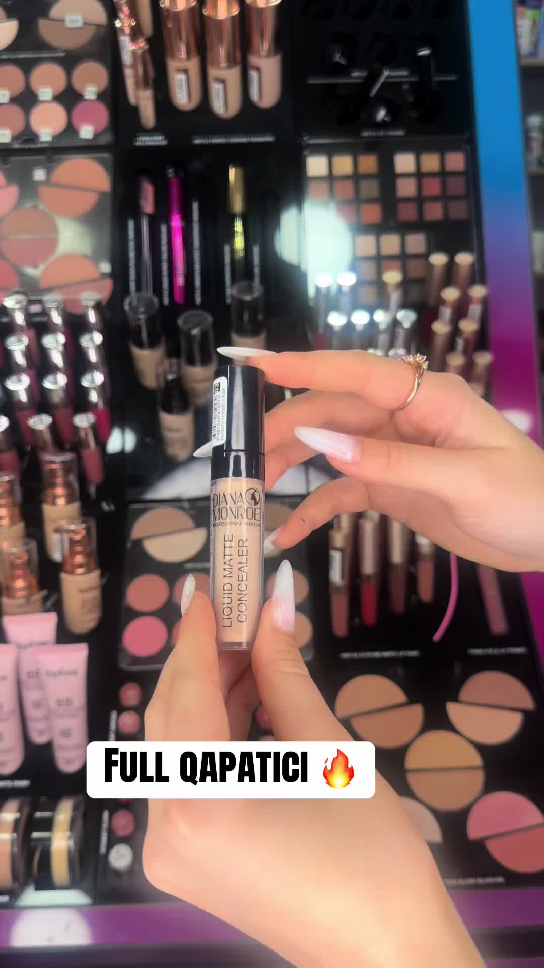 @Elena Kosmetics055 800 61 64wp