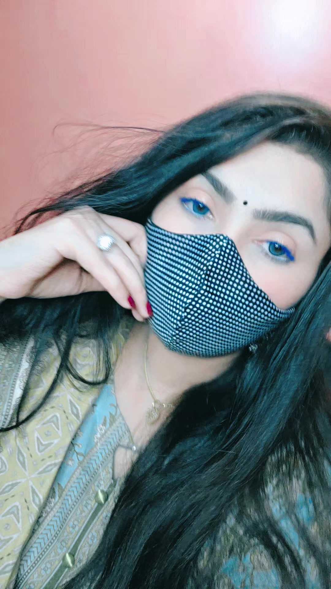 @Queen 👑🇦🇪