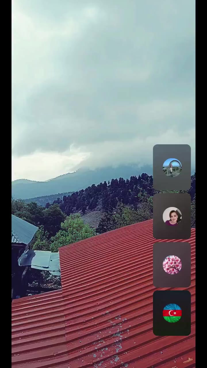 @&Ccedil;ALIKOĞLU