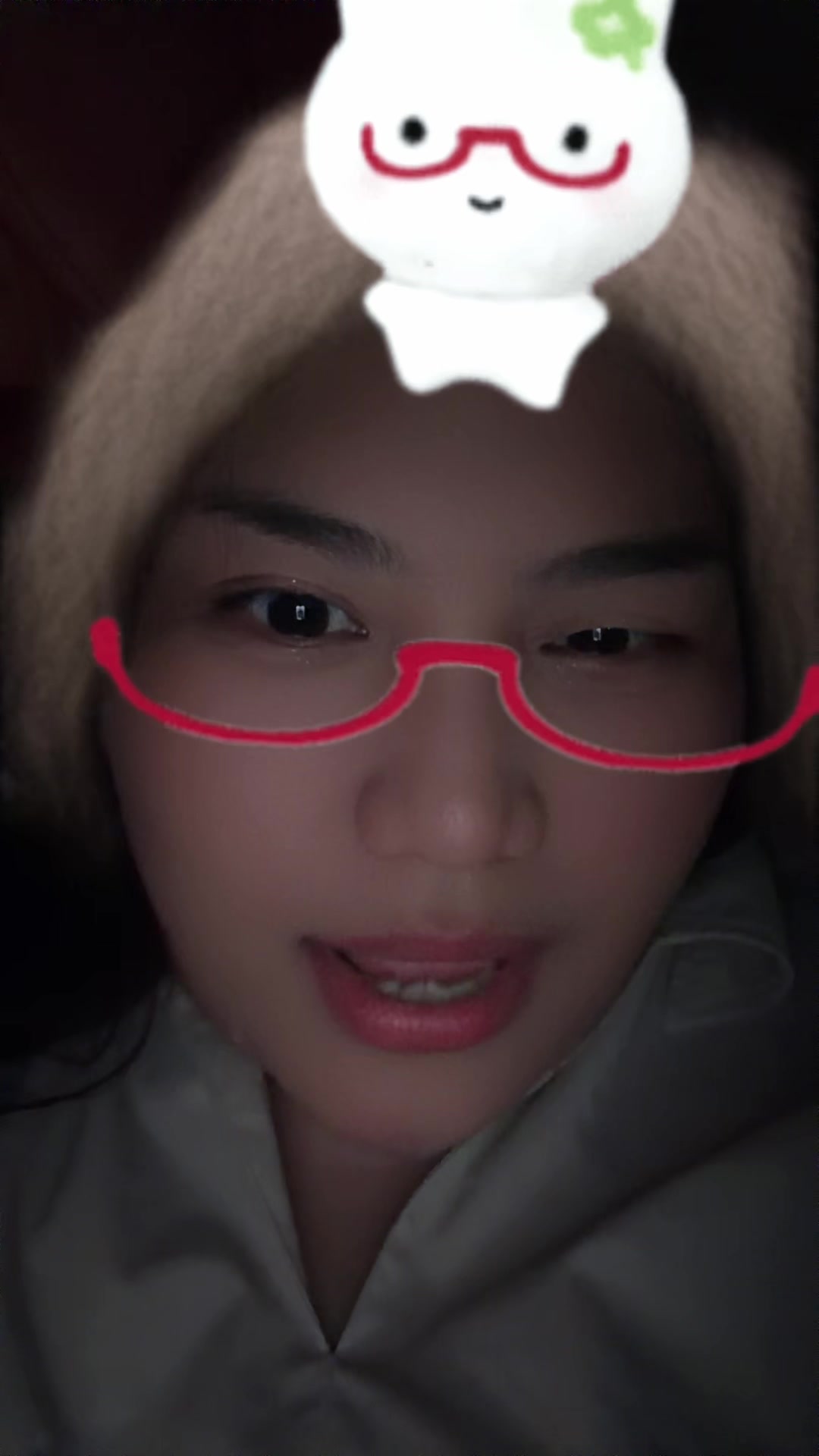 @Tytysangoogle