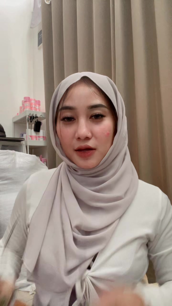 @momon