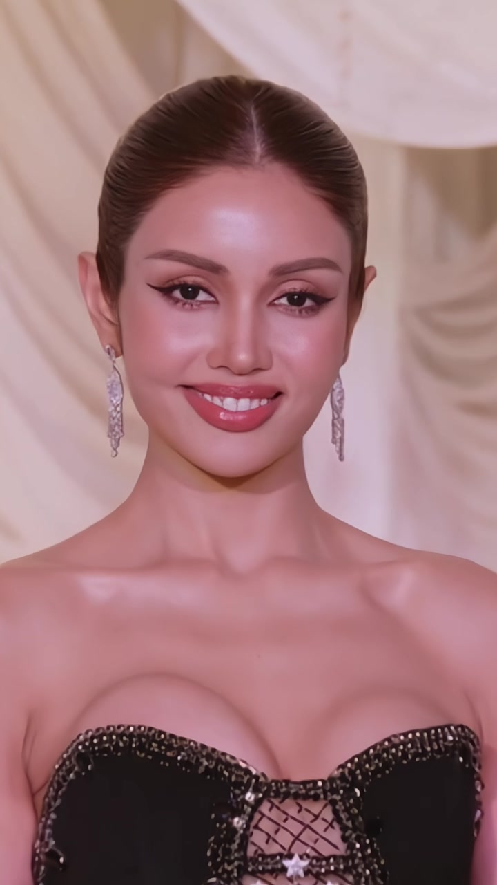 @nangngamnangjai