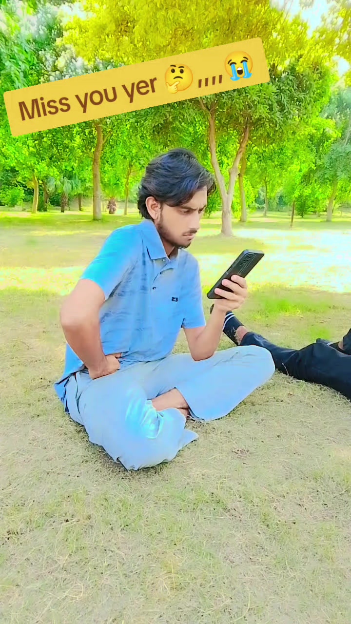 @Zubair batto