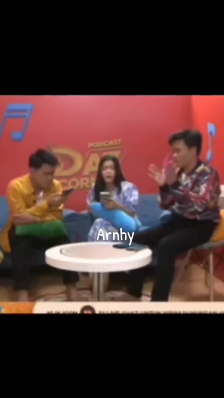 @Arnhy 🤍