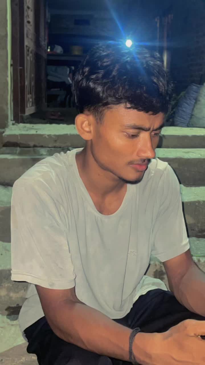 @๐ฒโ๐ท. ๐ฉโ๐๐ฐ
