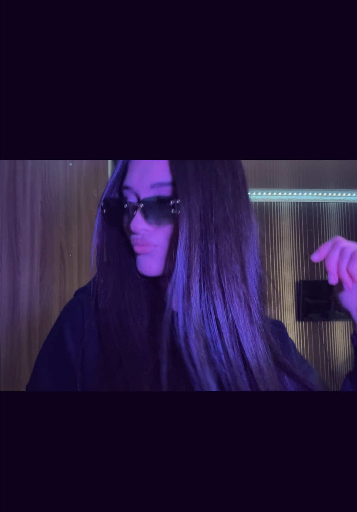 @ТГК: tasamayagloria