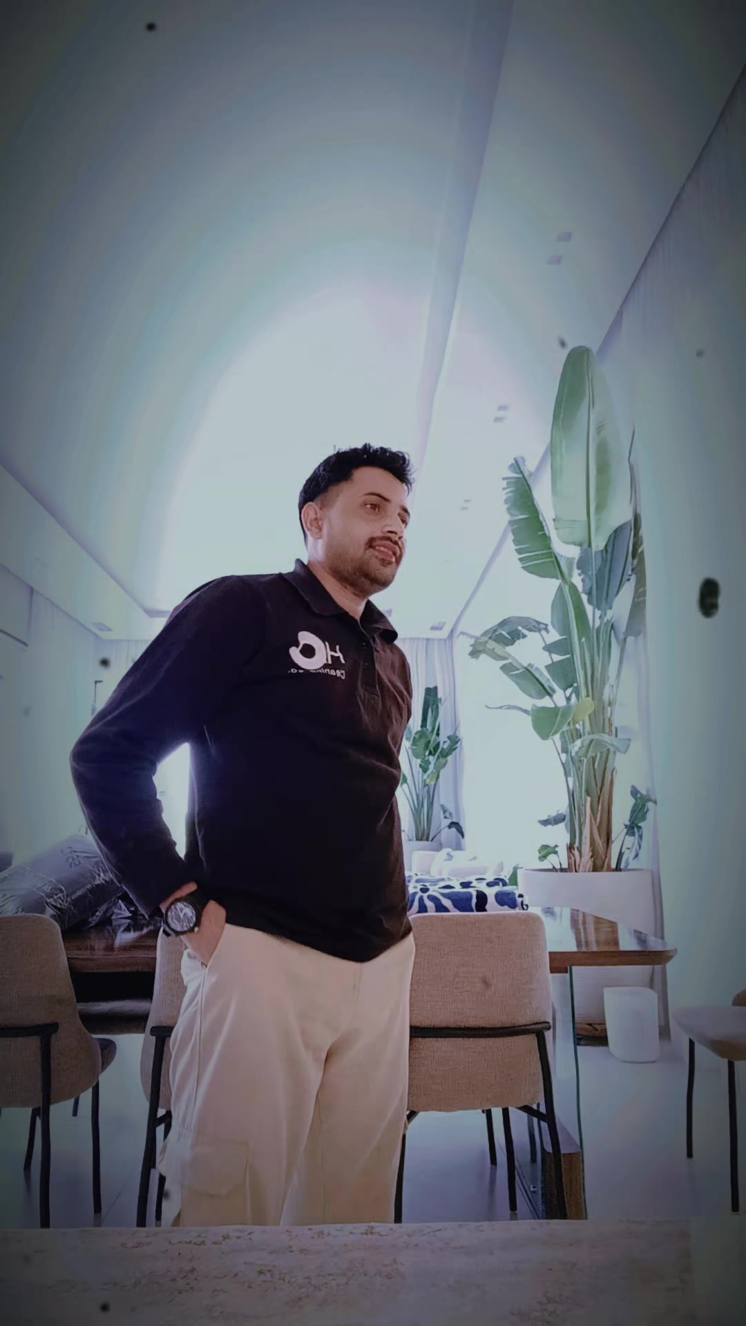 @prakash 🫶🇰🇼