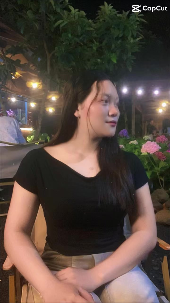@Thi chô