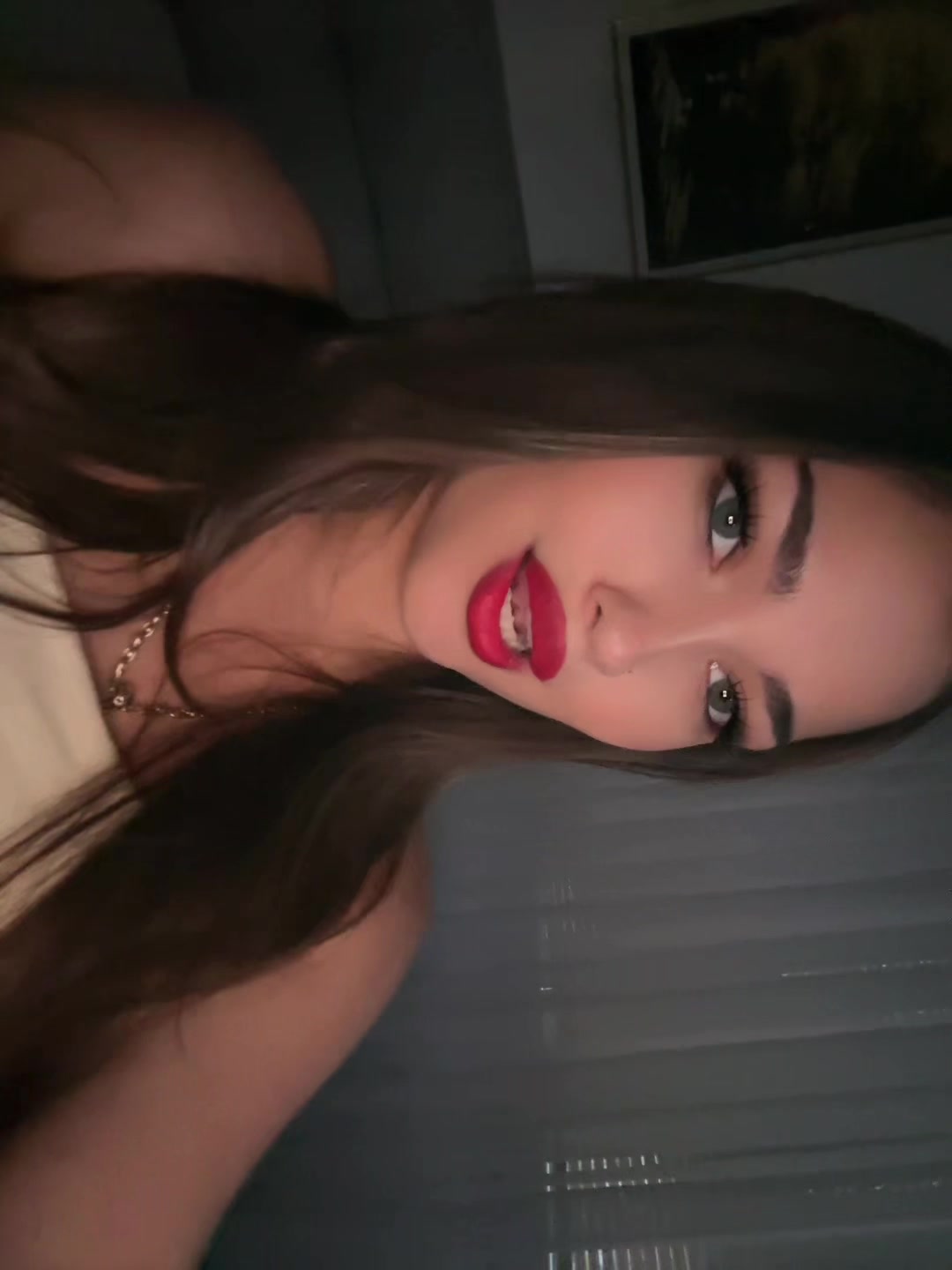 @Elsajashanica