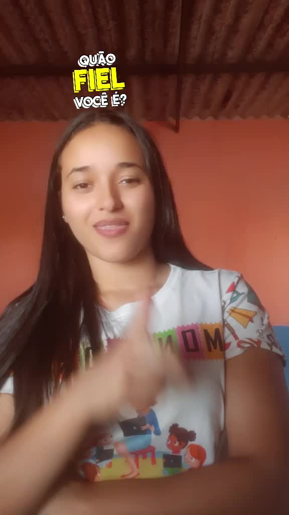 @Esther Alves