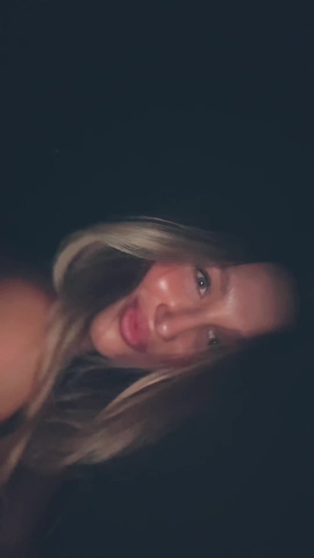 @Alexandra Skubova