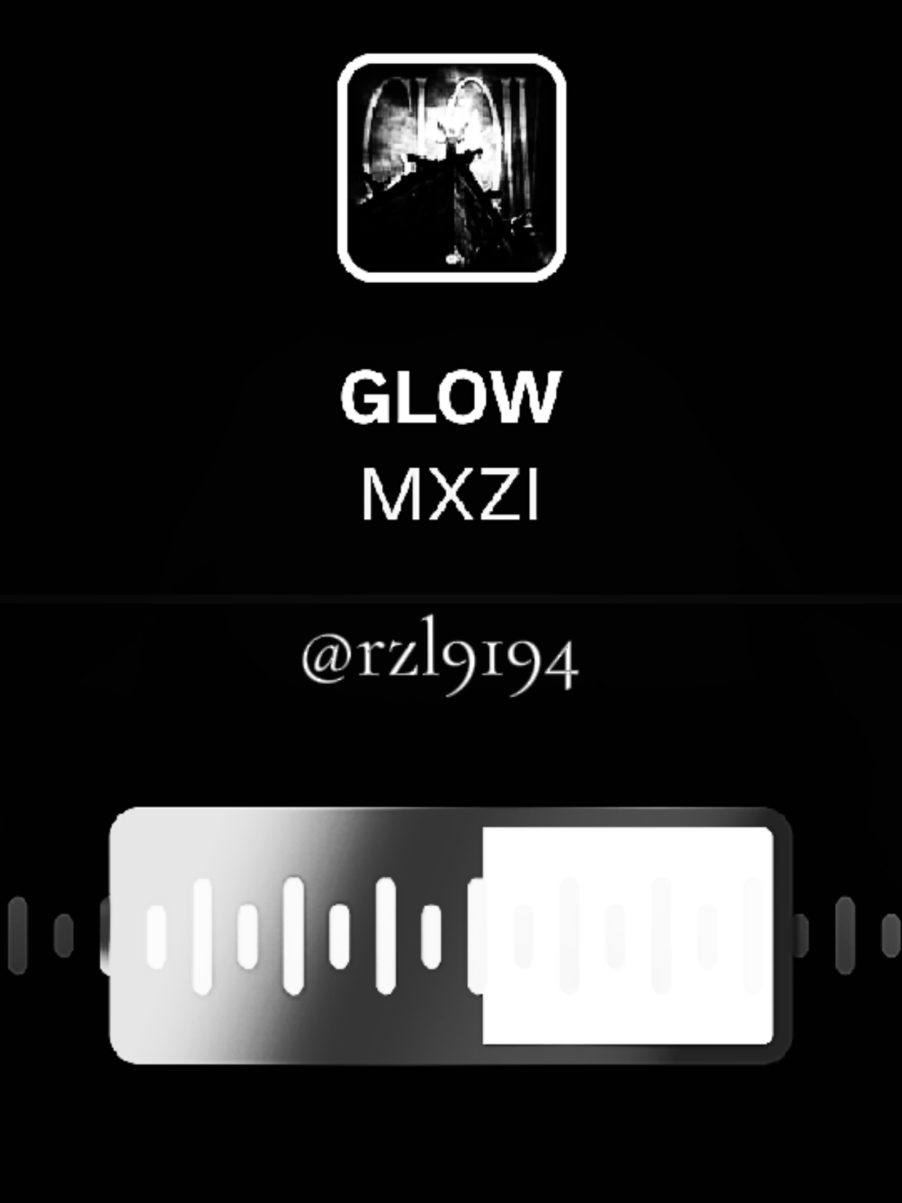 @RZL