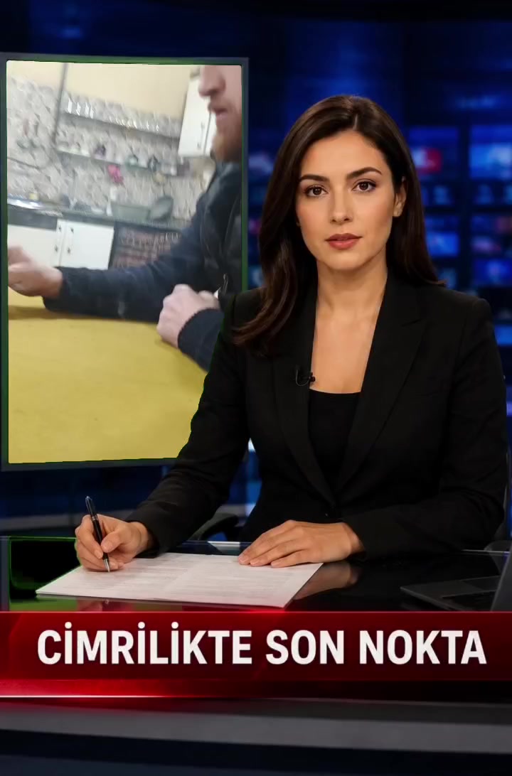 @Yunus Merve
