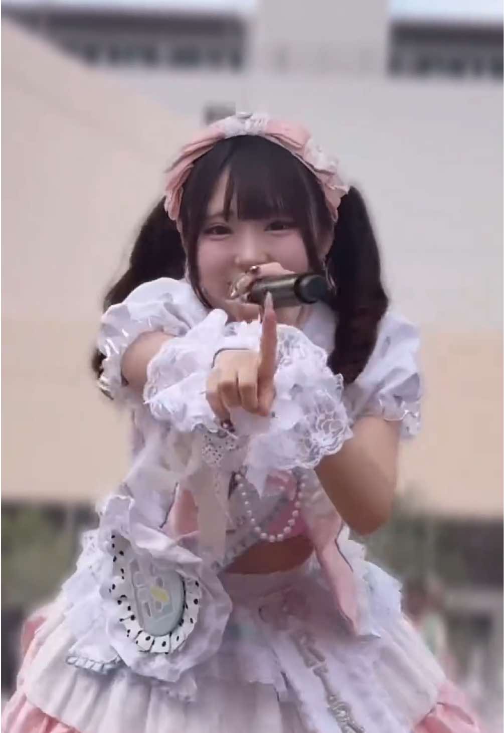@ちの