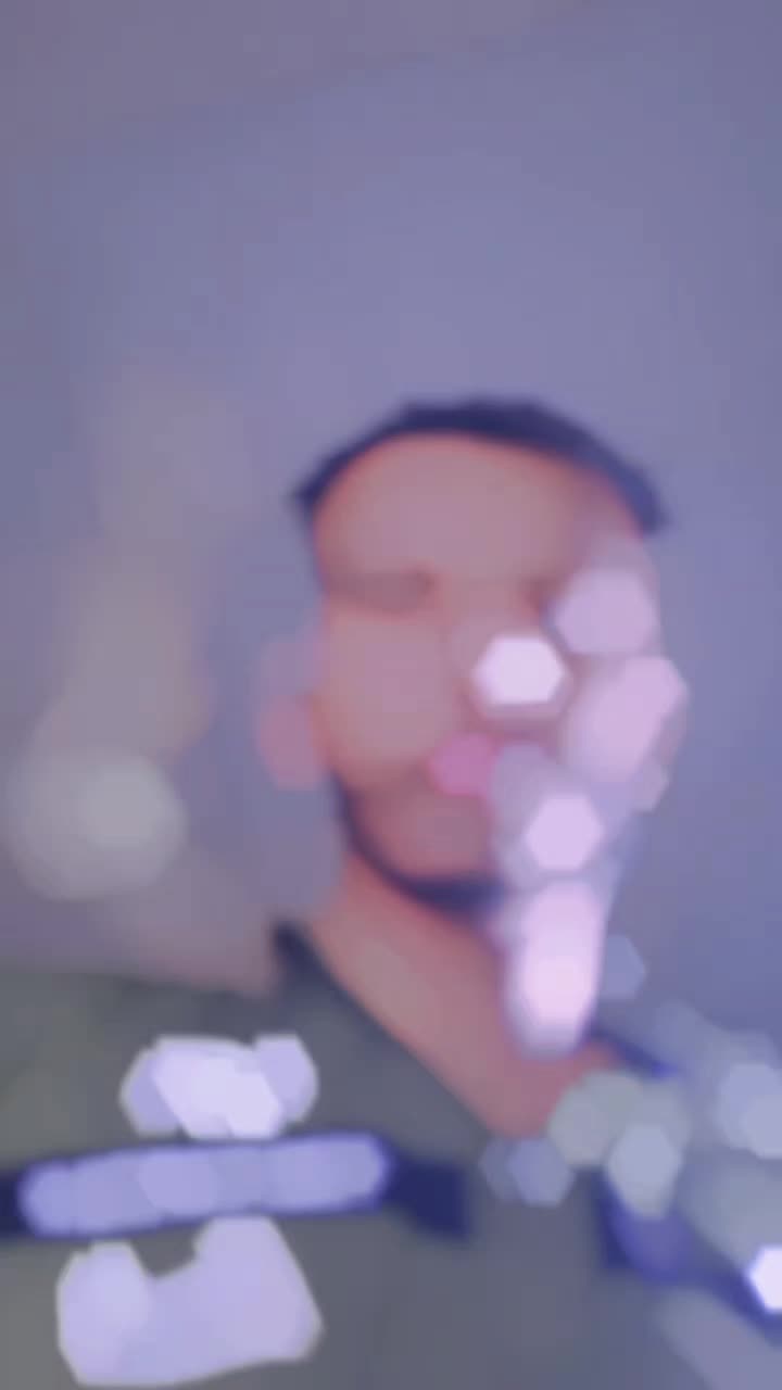 @đ§đŠđĨ_⹎_Ä_Īģ_ęĒ_Ñ_đV_À_ÎđĨđ˛đž