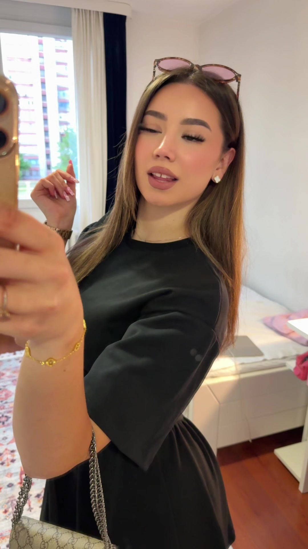 @Merjem