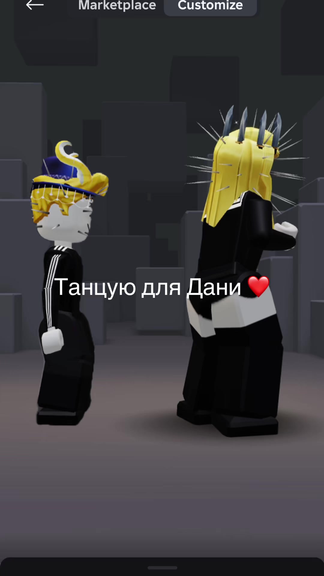 @𝓪𝓵𝓮𝔁𝓪𝓷𝓭𝓻𝓲𝓪